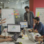 Kurumsal Web Tasarım Fiyatları