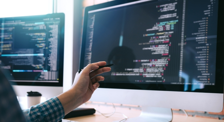 Profesyonel Web Tasarım