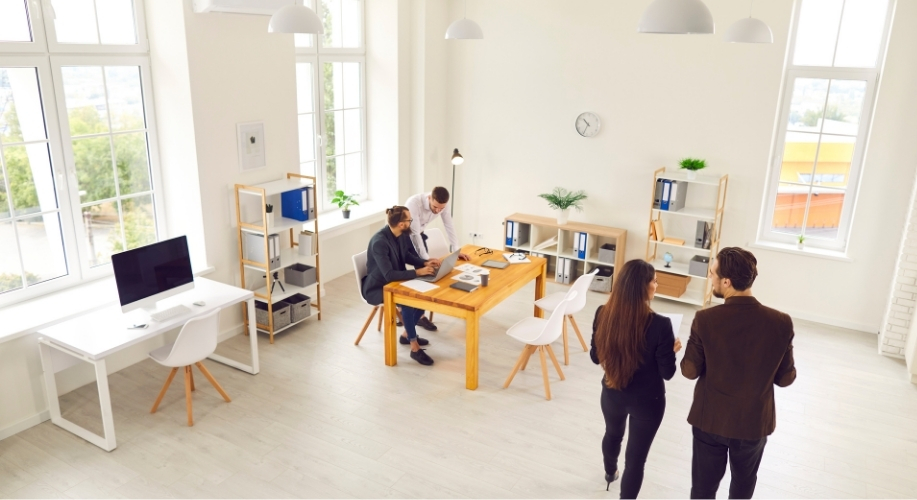 Web Sitesi Fiyatları
