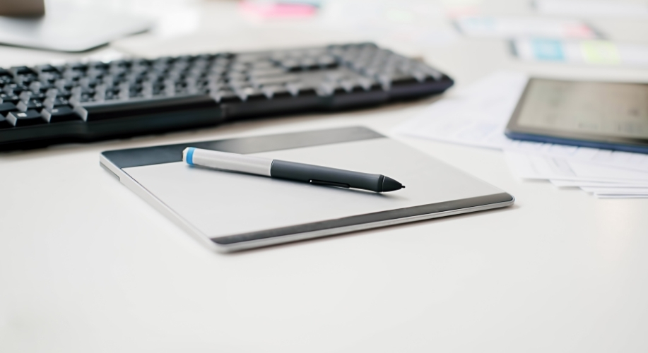 Web Sitesi Fiyatları